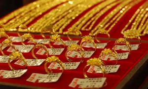 八百噸!黃金賣瘋了 黃金珠寶行業(yè)供需趨勢(shì)及未來行情分析