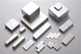 中國(guó)稀土永磁電機(jī)發(fā)展趨勢(shì)及投資前景分析