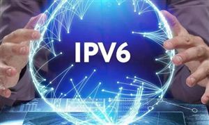 ipv6市場(chǎng)調(diào)研 2022ipv6市場(chǎng)規(guī)模及ipv6行業(yè)分析報(bào)告