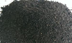 化學(xué)肥料的發(fā)展新趨勢(shì)及現(xiàn)狀分析