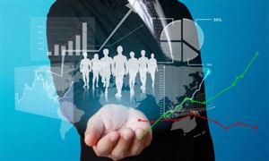 四類金融人才需求巨大 金融管理行業(yè)發(fā)展趨勢(shì)分析