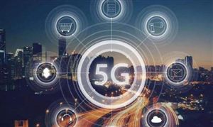我國5G企業(yè)定制網(wǎng)運行現(xiàn)狀分析 5G企業(yè)定制網(wǎng)商業(yè)模式和競爭格局分析