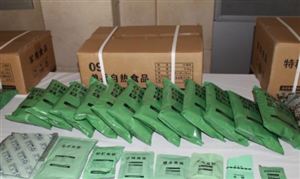 應(yīng)急救援食品有哪些？中國(guó)應(yīng)急救援食品發(fā)展前景趨勢(shì)分析