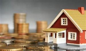 上海部分銀行房貸放款提速 72城銀行房貸利率簡報