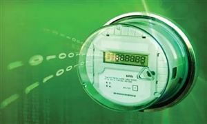 智能電表市場(chǎng)調(diào)研 2022年智能電表行業(yè)市場(chǎng)規(guī)模及發(fā)展趨勢(shì)分析