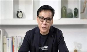 李國慶稱炒作董明珠秘書走紅是要帶貨 直播電商行業(yè)如何規(guī)范發(fā)展 直播電商行業(yè)發(fā)展現(xiàn)狀分析