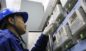電力信息采集是做什么的？中國電力信息采集行業(yè)發(fā)展現(xiàn)狀及前景分析