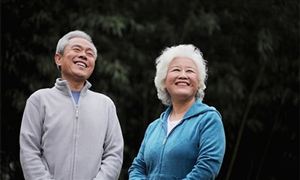 北京將邁入“中度老齡化” 我國養(yǎng)老機(jī)構(gòu)形勢分析