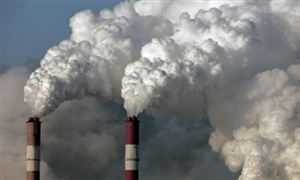 大氣污染治理市場空間有多大 大氣污染治理行業(yè)前景分析 