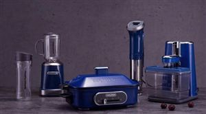 小家電行業(yè)漲價潮調研 小家電行業(yè)公司發(fā)展狀況及未來方向