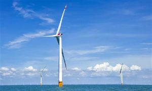 海上風(fēng)電行業(yè)市場發(fā)展現(xiàn)狀 海上風(fēng)電行業(yè)市場發(fā)展前景分析