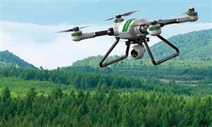 農(nóng)用無人機(jī)市場調(diào)研 2022農(nóng)用無人機(jī)行業(yè)前景及現(xiàn)狀報告分析