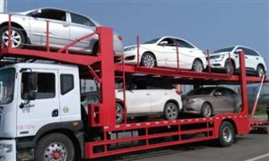 2021中國專用車行業(yè)發(fā)展前景趨勢分析