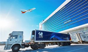 物流冷鏈市場調(diào)研 中國物流冷鏈市場機遇分析