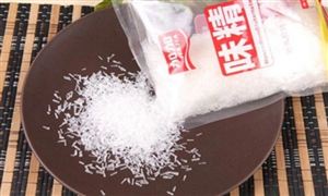 味精價(jià)格創(chuàng)10年新高 味精最新市場(chǎng)情況分析