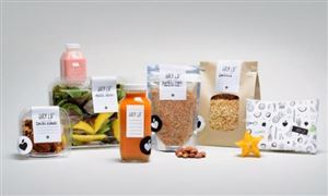 新華社五問(wèn)學(xué)生嘔吐腹瀉事件 健康食品行業(yè)商機(jī)分析