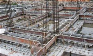 地基行業(yè)報(bào)告 2022地基市場需求及調(diào)研分析