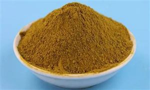 飼料添加劑未來發(fā)展方向 2022年飼料添加劑行業(yè)發(fā)展前景分析
