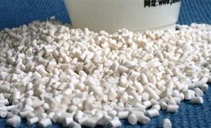 聚乳酸行業(yè)現(xiàn)狀發(fā)展趨勢 聚乳酸在醫(yī)藥領(lǐng)域前景廣闊