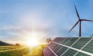 2021年南方電網(wǎng)能源發(fā)展論壇在廣州舉行 2035年能源消費總量基本達峰