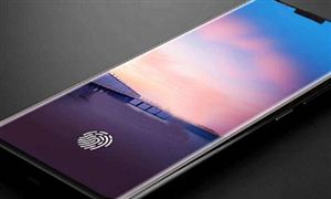 2022年5G手機行業(yè)現(xiàn)狀及發(fā)展前景分析