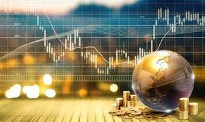 劉鶴:預計中國全年經(jīng)濟增長超預期 2022中國經(jīng)濟展望 2022年中國經(jīng)濟趨勢分析與預測