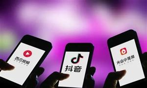如何看待抖音短劇付費(fèi) 短視頻行業(yè)發(fā)展空間分析