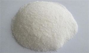 甘氨酸行業(yè)分析 甘氨酸市場調(diào)研