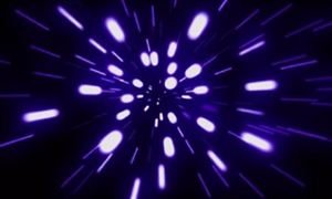2022年光電材料行業(yè)現(xiàn)狀及發(fā)展前景分析