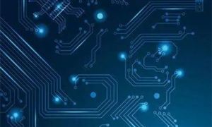 2022年軟件行業(yè)現(xiàn)狀及發(fā)展前景分析