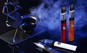 國家煙草專賣局就《電子煙管理辦法(征求意見稿)》公開征求意見 電子煙行業(yè)前景怎么樣