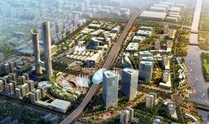 2022中國城市規(guī)劃發(fā)展前景分析 城市規(guī)劃行業(yè)發(fā)展機遇和挑戰(zhàn)