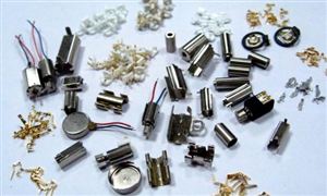 微特電機行業(yè)發(fā)展現(xiàn)狀及趨勢 微特電機在工業(yè)4.0時代將保持增長勢頭