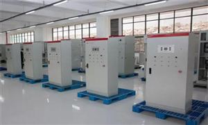 水電設(shè)備市場(chǎng)份額分析 水電設(shè)備行業(yè)前景分析