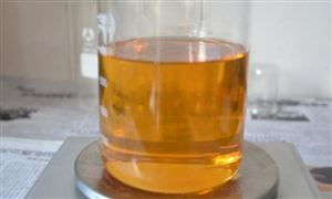 聚乙醇酸項目投資現(xiàn)狀 聚乙醇酸行業(yè)發(fā)展前景分析