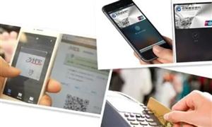 智慧商旅賦能采購話語權(quán) 旅游電子商務(wù)與智慧旅游