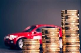 中國汽車金融公司發(fā)展研究 汽車金融行業(yè)未來發(fā)展趨勢