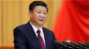 六中全會(huì)重磅決議釋放哪些重要信息 中國(guó)經(jīng)濟(jì)發(fā)展趨勢(shì)和成就 中國(guó)經(jīng)濟(jì)發(fā)展數(shù)據(jù)分析
