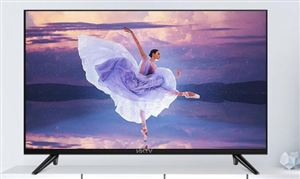 2022彩電行業(yè)發(fā)展現(xiàn)狀及前景分析