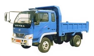 2022農(nóng)用車(chē)輛行業(yè)市場(chǎng)規(guī)模及發(fā)展現(xiàn)狀分析