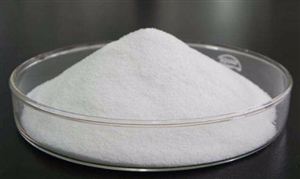 抗氧化劑市場調(diào)研 抗氧化劑行業(yè)的現(xiàn)狀如何？
