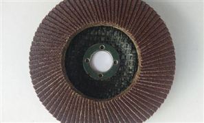 涂附磨具行業(yè)現(xiàn)狀分析以及行業(yè)前景分析