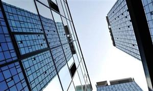 2022電子認(rèn)證服務(wù)行業(yè)發(fā)展現(xiàn)狀及前景分析