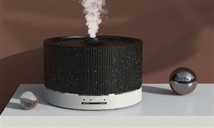 空氣加濕機行業(yè)市場現(xiàn)狀 空氣加濕機行業(yè)市場發(fā)展前景分析