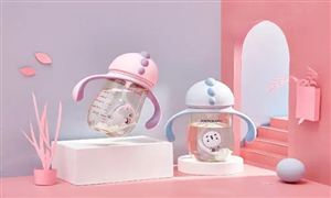 2022中國母嬰用品行業(yè)市場規(guī)模及前景分析