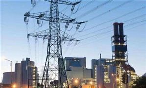 電力設(shè)備行業(yè)市場現(xiàn)狀 電力設(shè)備行業(yè)市場未來發(fā)展機遇分析