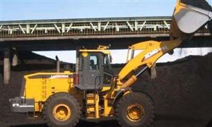 2022挖掘裝載機市場調(diào)研及挖掘裝載機行業(yè)報告分析