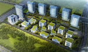 專家解讀中央經(jīng)濟(jì)工作會議 中國總部經(jīng)濟(jì)園行業(yè)市場現(xiàn)狀及未來發(fā)展趨勢預(yù)測