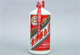 茅臺投放12瓶裝飛天茅臺用于零售 我國白酒零售行業(yè)數(shù)字化趨勢分析