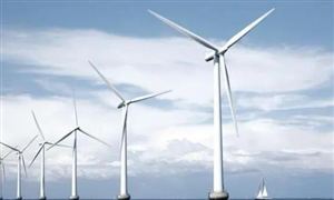 廣東、浙江地方海上風(fēng)電補貼接力 廣東省風(fēng)力發(fā)電行業(yè)市場規(guī)模